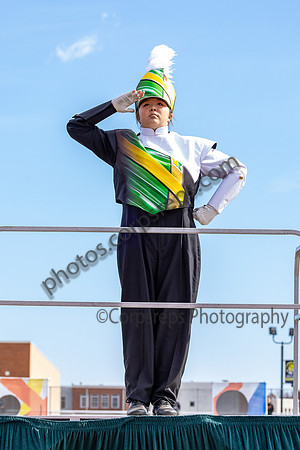 Morris Knolls_241026_Franklin High School-JB00002
