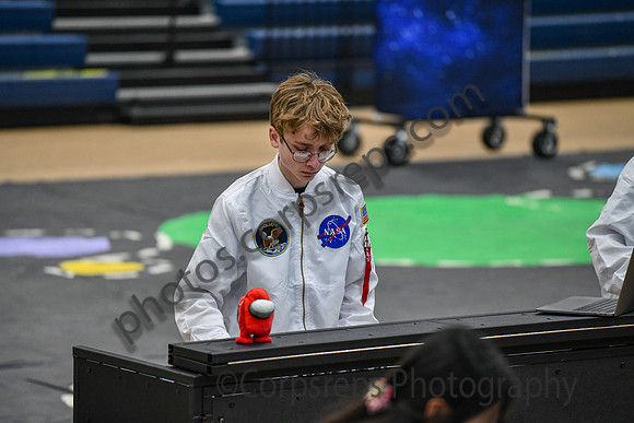 Daniel Boone_250308_Unionville-DJK00212
