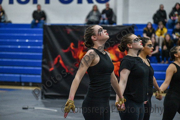 Eastern Regional Guard_250222_Millville-DJK01644