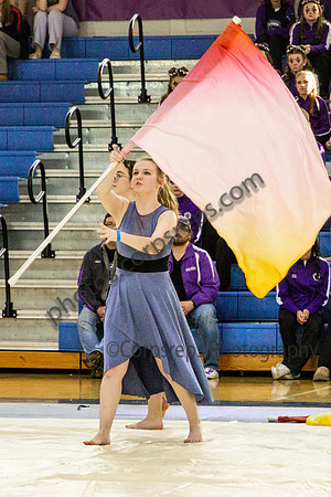 Middletown Area Guard_250222_Lower Dauphin_TS00004