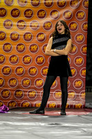 Avon Grove MS Guard_250412_Bethlehem-CM00137