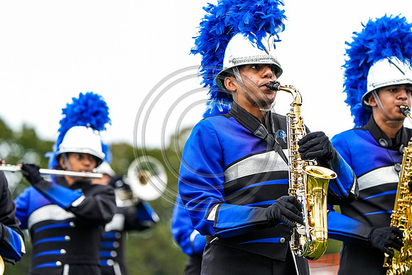 West Windsor-Plainsboro North_211024_Toms River-00754
