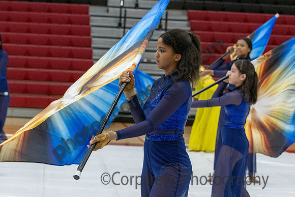 North Plainfield Guard_250329_Elizabeth-0028