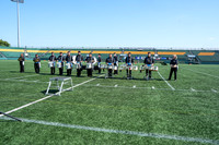 Hamburg Kingsmen