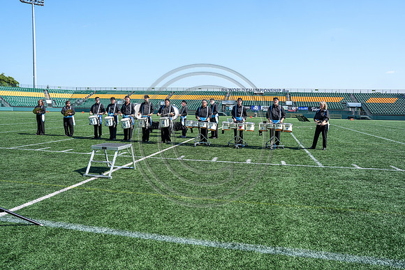 Hamburg Kingsmen_230903_Rochester-00401