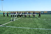 Hamburg Kingsmen_230903_Rochester-00402