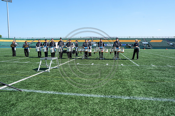 Hamburg Kingsmen_230903_Rochester-00402