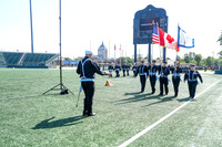 Hamburg Kingsmen_230903_Rochester-00403