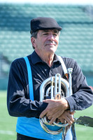 Hamburg Kingsmen_230903_Rochester-00404