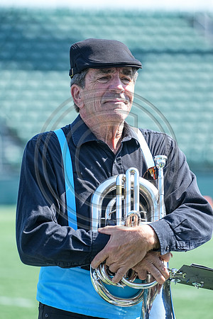 Hamburg Kingsmen_230903_Rochester-00404