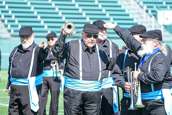 Hamburg Kingsmen_230903_Rochester-00405