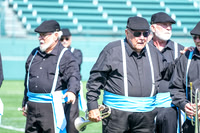 Hamburg Kingsmen_230903_Rochester-00406