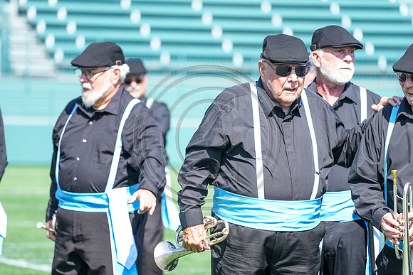 Hamburg Kingsmen_230903_Rochester-00406
