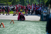 Hamburg Kingsmen_230903_Rochester-00409