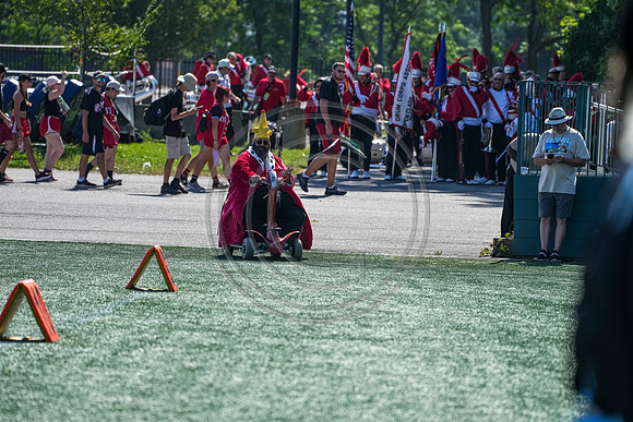 Hamburg Kingsmen_230903_Rochester-00409