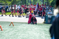 Hamburg Kingsmen_230903_Rochester-00410