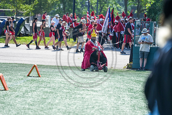 Hamburg Kingsmen_230903_Rochester-00410