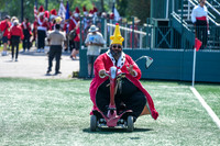 Hamburg Kingsmen_230903_Rochester-00411