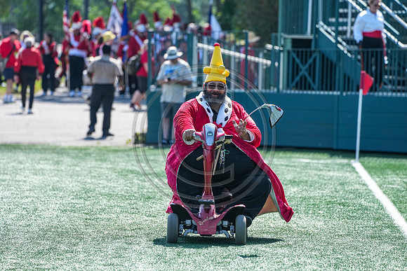 Hamburg Kingsmen_230903_Rochester-00411