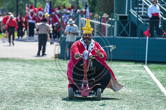Hamburg Kingsmen_230903_Rochester-00412