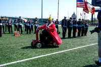 Hamburg Kingsmen_230903_Rochester-00413