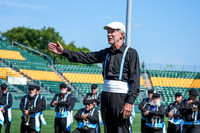 Hamburg Kingsmen_230903_Rochester-00415