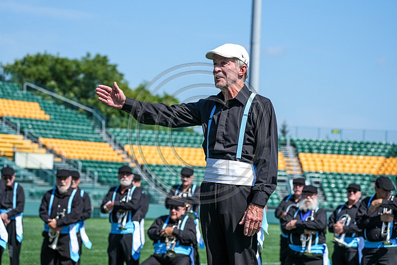 Hamburg Kingsmen_230903_Rochester-00415