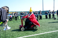 Hamburg Kingsmen_230903_Rochester-00414