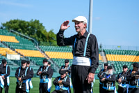 Hamburg Kingsmen_230903_Rochester-00416