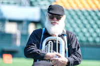 Hamburg Kingsmen_230903_Rochester-00417