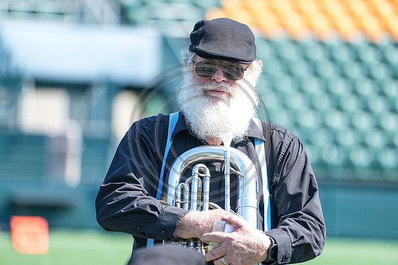 Hamburg Kingsmen_230903_Rochester-00417