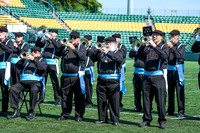 Hamburg Kingsmen_230903_Rochester-00418