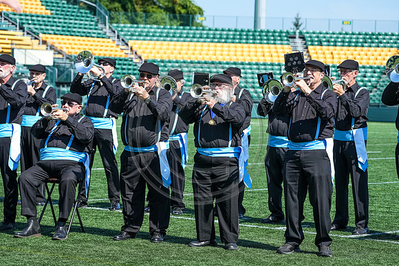 Hamburg Kingsmen_230903_Rochester-00418