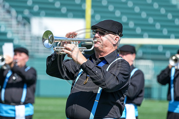 Hamburg Kingsmen_230903_Rochester-00419