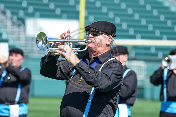 Hamburg Kingsmen_230903_Rochester-00420