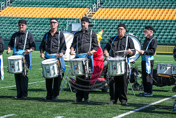 Hamburg Kingsmen_230903_Rochester-00421