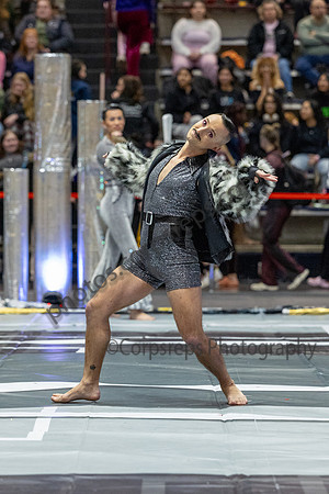 AMP World Guard_250323_Liberty High School-JB00009