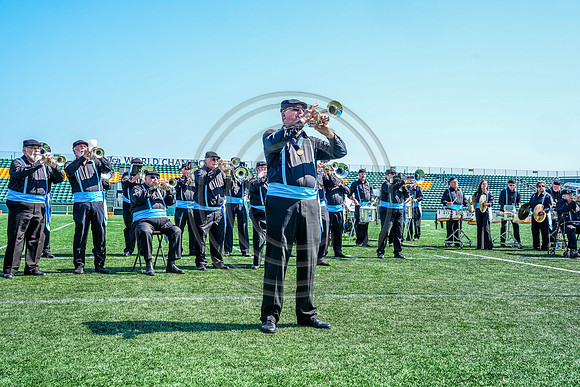Hamburg Kingsmen_230903_Rochester-00423