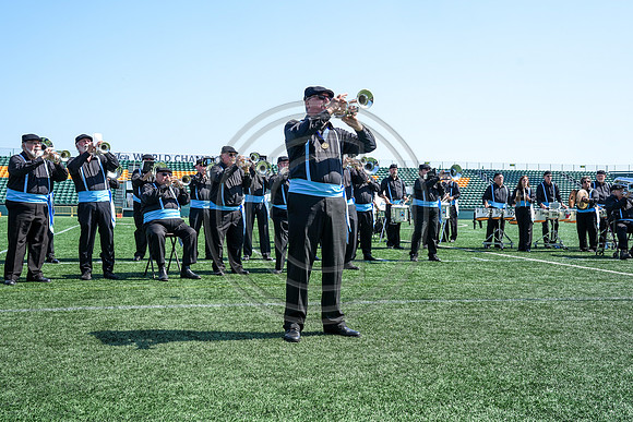 Hamburg Kingsmen_230903_Rochester-00424