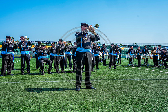Hamburg Kingsmen_230903_Rochester-00425