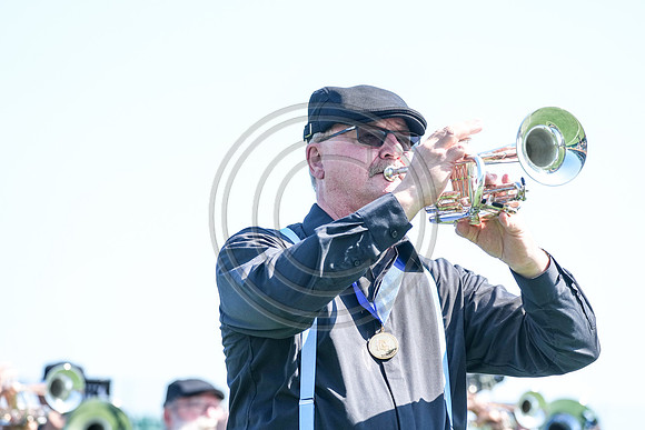 Hamburg Kingsmen_230903_Rochester-00426
