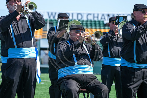 Hamburg Kingsmen_230903_Rochester-00427