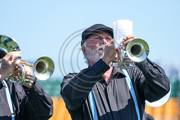 Hamburg Kingsmen_230903_Rochester-00428