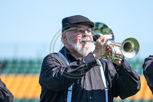 Hamburg Kingsmen_230903_Rochester-00429