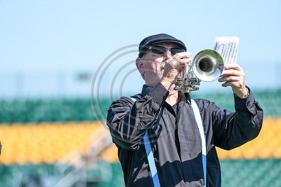 Hamburg Kingsmen_230903_Rochester-00430