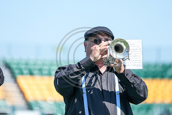 Hamburg Kingsmen_230903_Rochester-00431