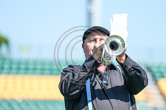 Hamburg Kingsmen_230903_Rochester-00432