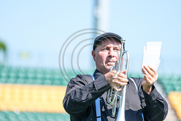 Hamburg Kingsmen_230903_Rochester-00433