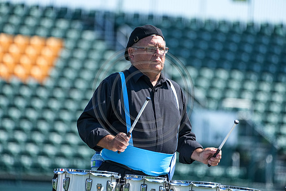 Hamburg Kingsmen_230903_Rochester-00434