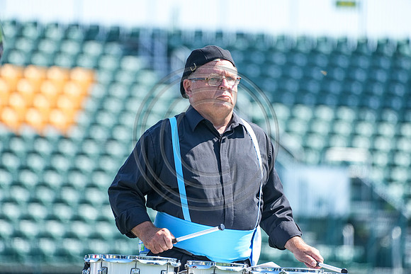 Hamburg Kingsmen_230903_Rochester-00435